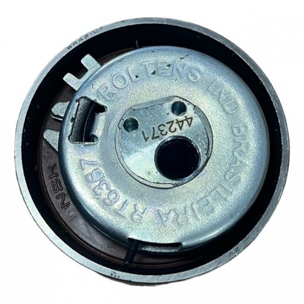 Rolamento Tensor Correia Dentada Palio 1.4 Evo 11...17 10743