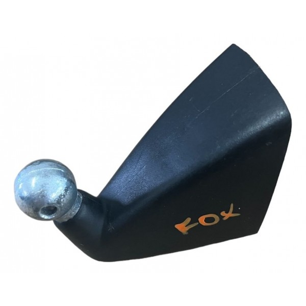 Suporte Base Retrovisor Interno Fox Spacefox 2008-2012