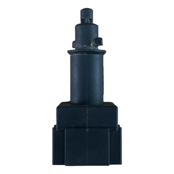 Interruptor Luz Freio Gol G3 Golf Fox Polo Audi A3
