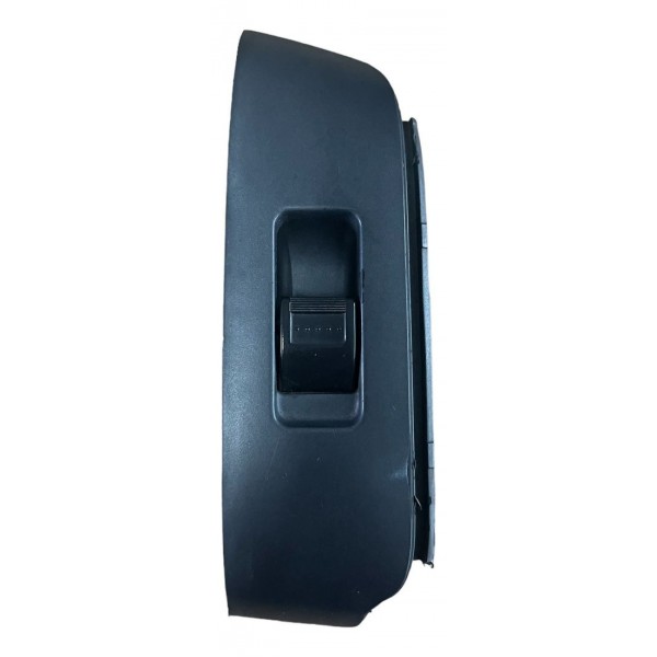 Botão Vidro Elétrico Traseiro Esquerdo Fit 2003 - 2008 Orig