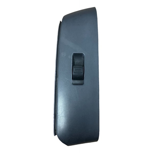 Botão Vidro Elétrico Dianteiro Direito Fit 2003 - 2008 Orig