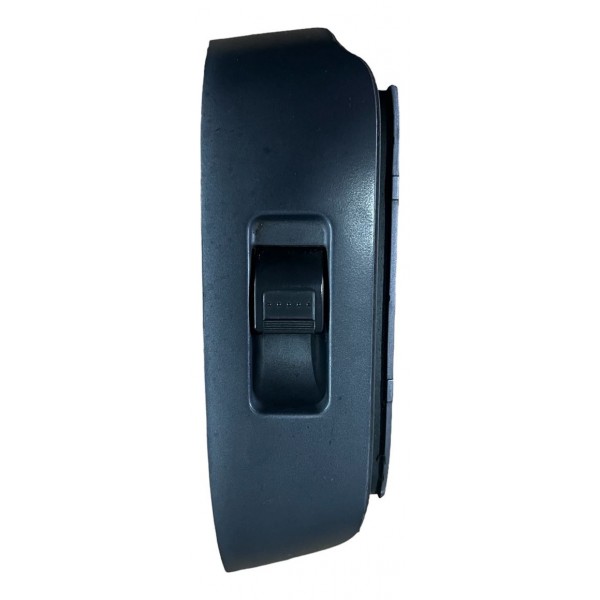 Botão Vidro Elétrico Traseiro Direito Fit 2003 - 2008 Orig