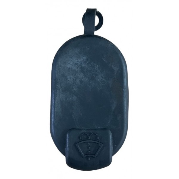 Tampa Reservatório Limpador Parabrisa Renault 2003 A 2011