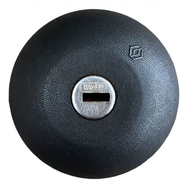 Tampa Do Gargalo De Combustível Renault Clio 1.0 8v 2004