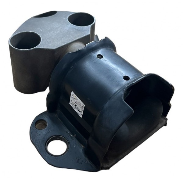 Coxim Do Motor Direito C/suporte Clio Kangoo 7700415087