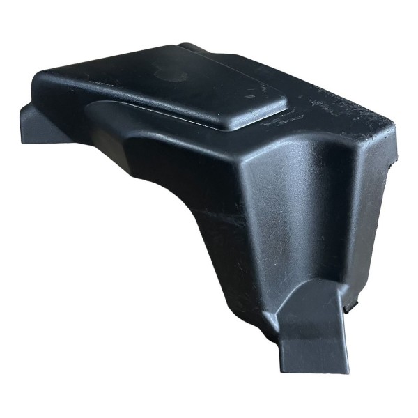 Tampa Fusível Cobertura Renault Clio Symbol Original