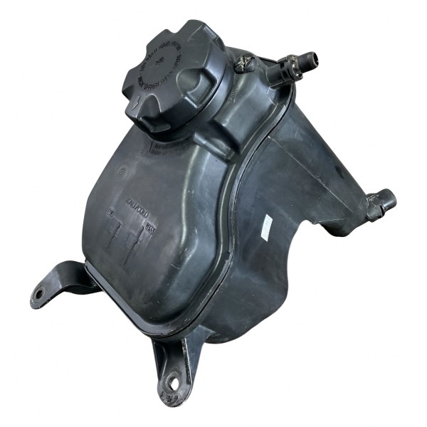 Reservatório Água Radiador Bmw 325i  2010 Original