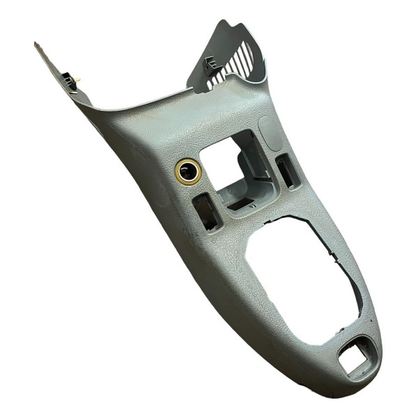 Console Central Renault Clio 2000 2001 A 2004 7700431681