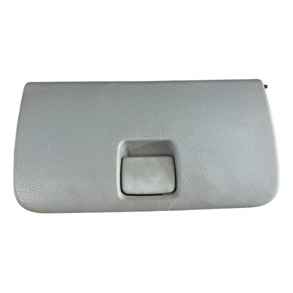 Tampa Porta Luvas Renault Clio 2004 Original