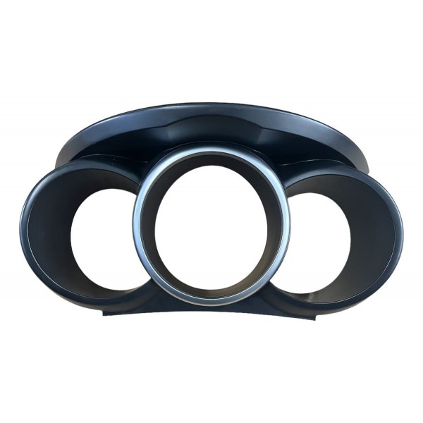 Moldura Painel Instrumentos Kia Soul 2009/2013 848302k000