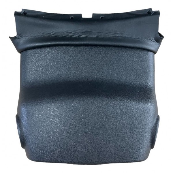 Cobertura Sup. Coluna Da Direção Kia Soul Original