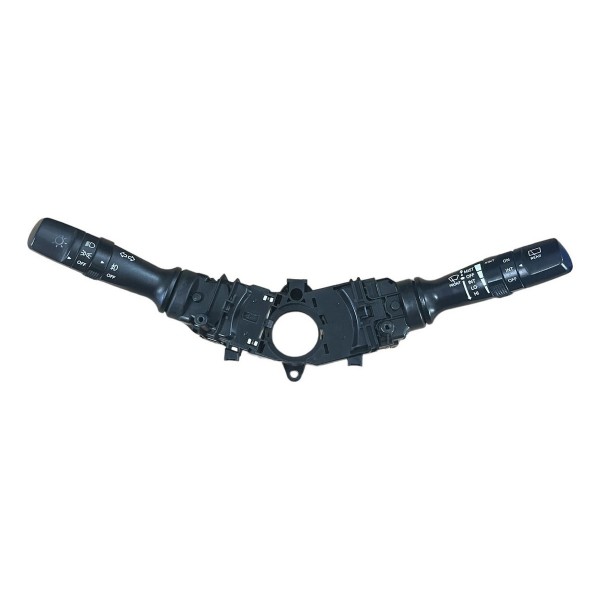 Chave Seta Limpador Kia Soul 2011 2012 Original