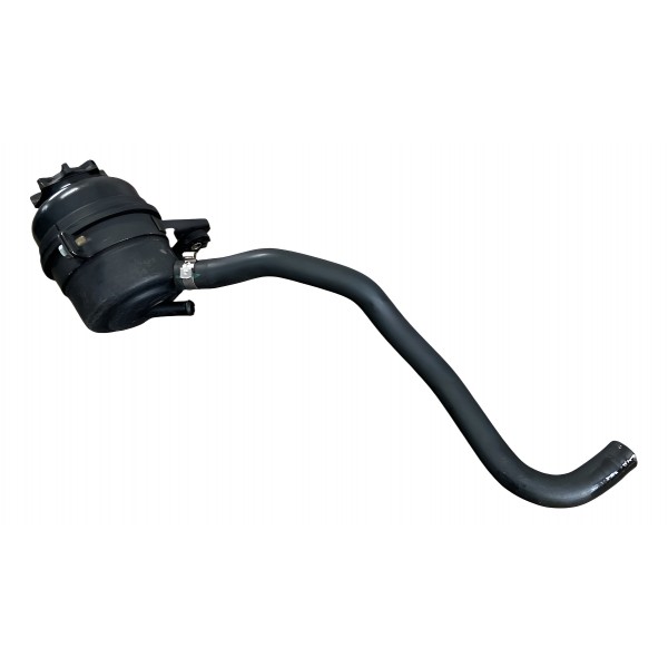 Reservatório Óleo Direção Hidráulica Bmw 325i 2010