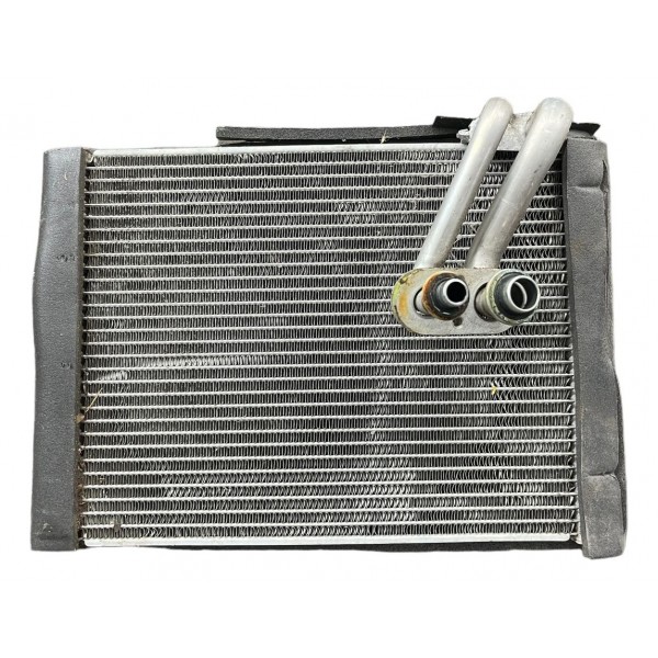 Evaporador Chevrolet Cobalt, Spin,onix,prisma 2013 2014 2015