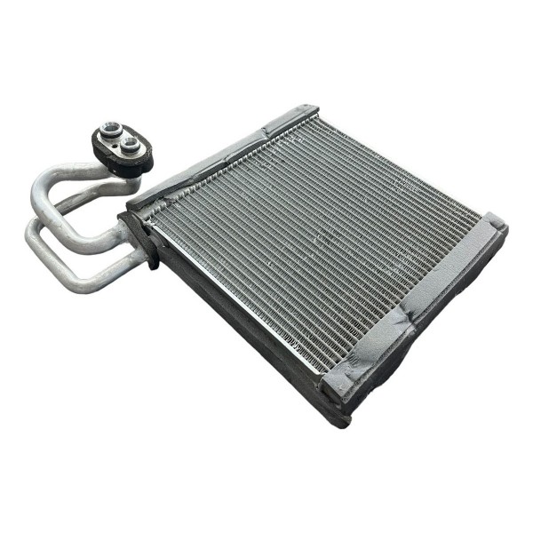 Evaporador Do Ar Condicionado Honda City 2020 Exl 1.5