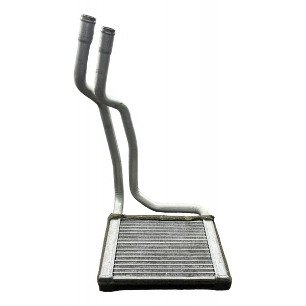 Radiador Do Ar Quente Renault Kwid 1.0 2018 2019 2020