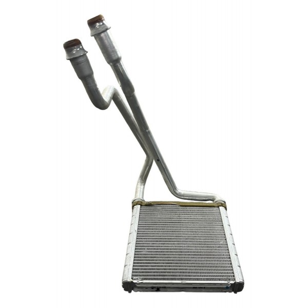 Radiador  Ar Quente Prisma Onix Cobalt Spin 2012 A 2019