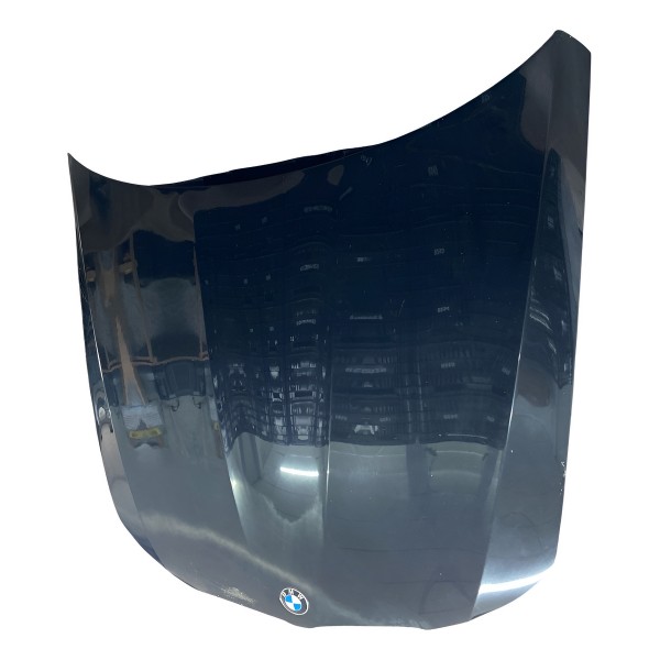 Capo Bmw 325i 2010 Original