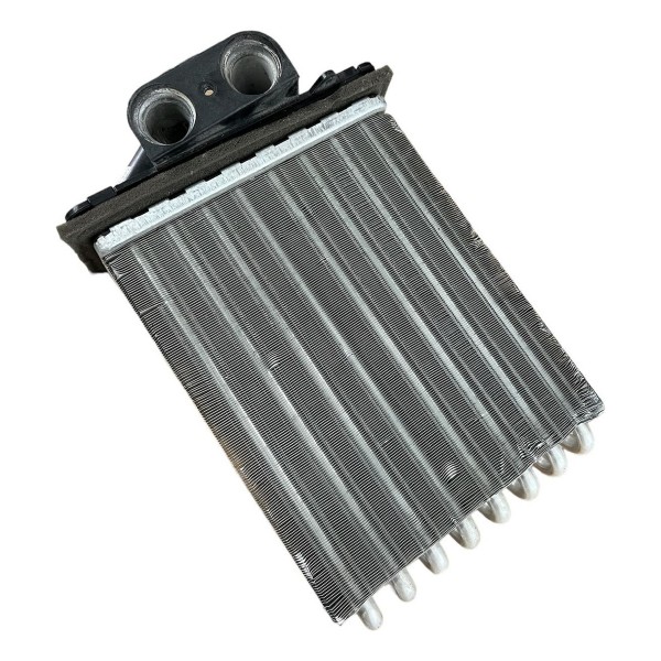 Radiador De Ar Quente P/ Uno 2011 A 2021, Palio 12 Original