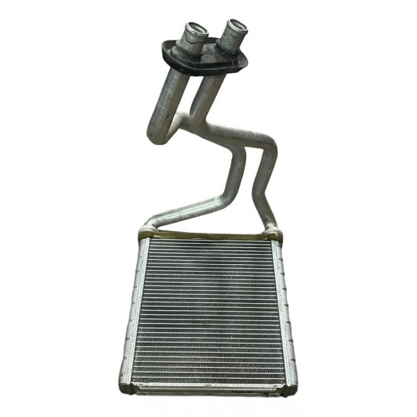 Radiador Interno Do Ar Quente Honda Wrv 2021 2022