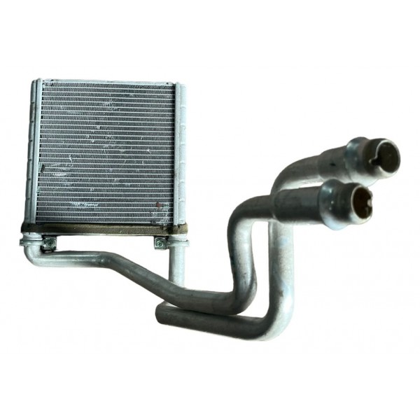 Radiador Ar Quente Prisma Onix Cobalt Spin 2012 A 2019 Orig