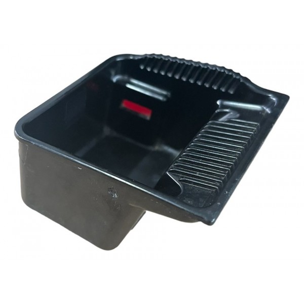 Caixa Interna Cinzeiro Console Golf 00/14 Bora 01/11 Origina