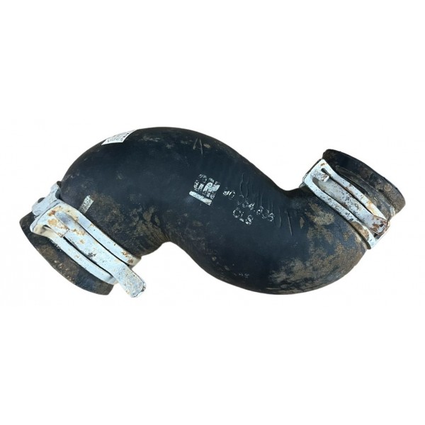 Mangueira Tubo Bomba Dagua Corsa Celta Prisma 2001 A 2006