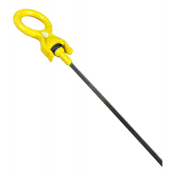 Vareta Nível De Óleo Golf Gol Saveiro 1.6 2006 A 2012