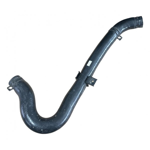 Mangueira Superior Radiador I30 2.0 16v 2009 254142h100