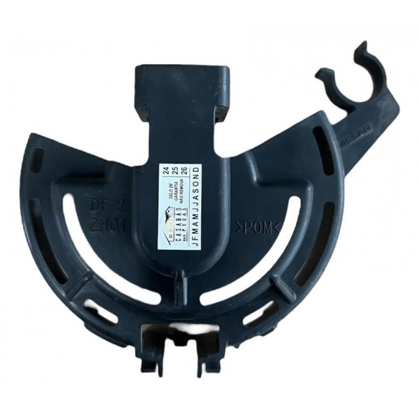 Suporte Canister Nissan Nissan Versa 2015 Original