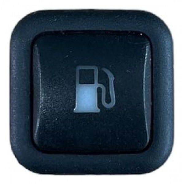 Botão Abertura Portinhola Tanque Vw Golf 00/07 Ori 3b0959833