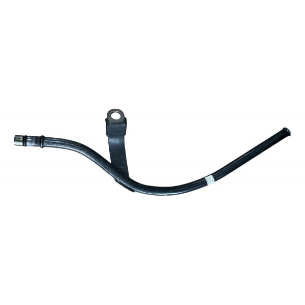 Tubo Vareta Nível Óleo Motor Hyundai I30 2008 2009 2010 2011