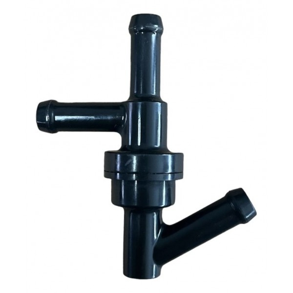 Conexão Mangueira Nissan March Versa 2014 - 2017