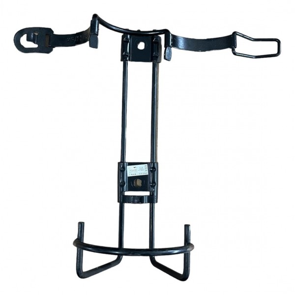 Suporte Extintor Incêndio Vw Fusca Itamar 93 A 96 Original