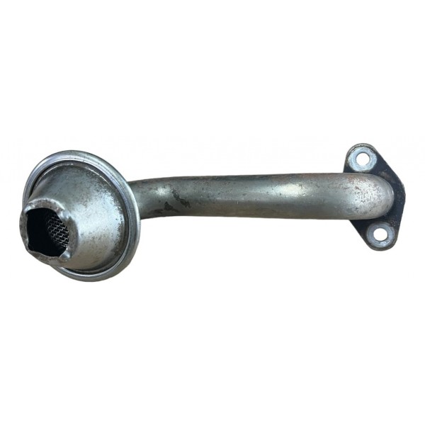 Pescador De Óleo Fiat Doblo Fiorino Idea Palio Siena Uno