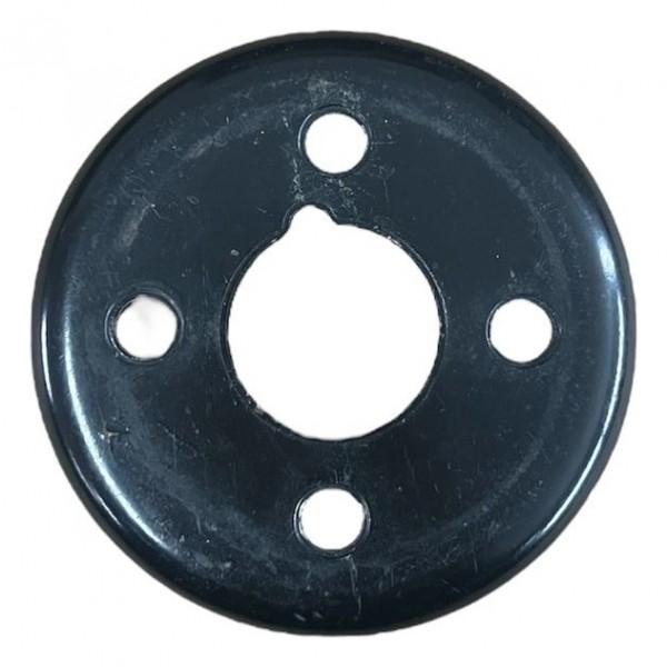 Polia Bomba Água Hyundai I30 2.0 At 2010 147670