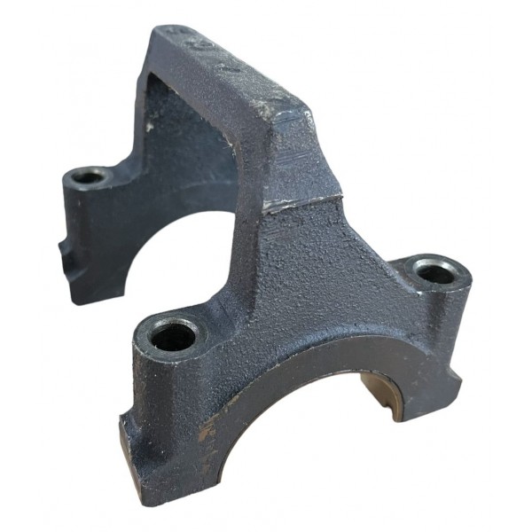 Mancal Virabrequim Sportage I30 2.0 Aut. 2009 - 2012