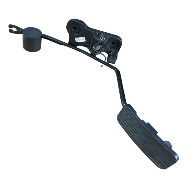 Pedal Acelerador Hyundai I30 2.0 Automático 2008 A 2012