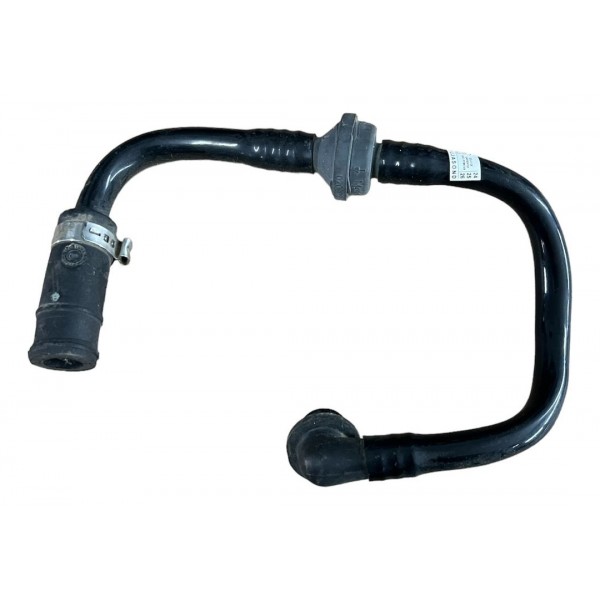 Mangueira Cano Hidrovacuo Servo Freio Fox Spacefox Original