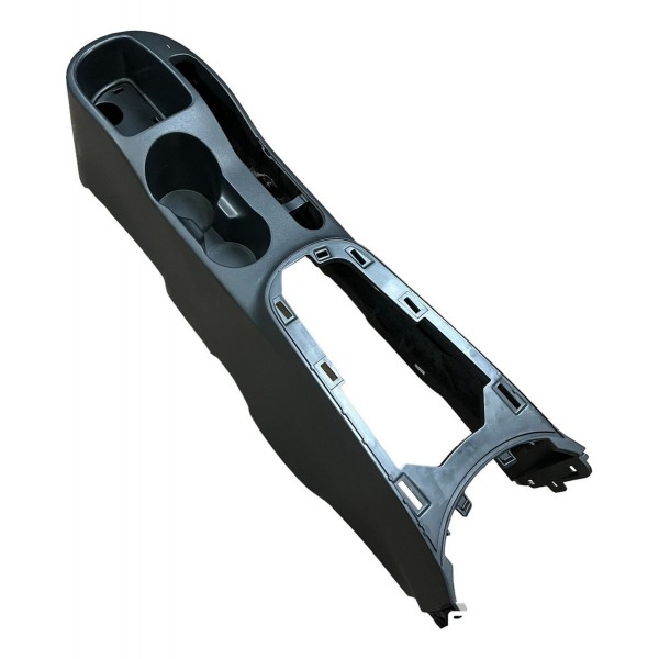 Console Central Kia Soul 2012 2013 2014 2015  Original