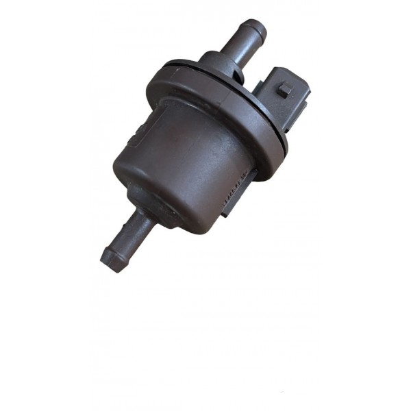Válvula Canister Peugeot 207 307 1.6 2011 2580008c
