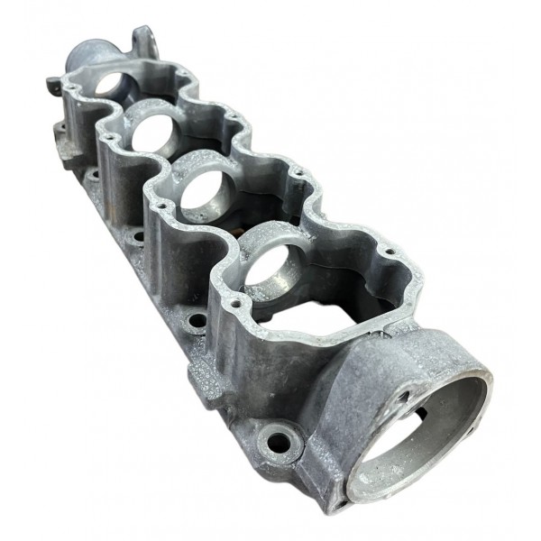 Gaiola Comando Válvulas Gm Corsa Celta 1.0 Original