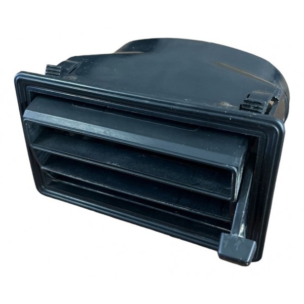 Difusor De Ar Central Voyage Parati Saveiro Gol Vw