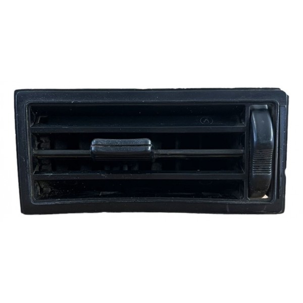 Difusor De Ar Painel Santana E Quantum 85/91 Original