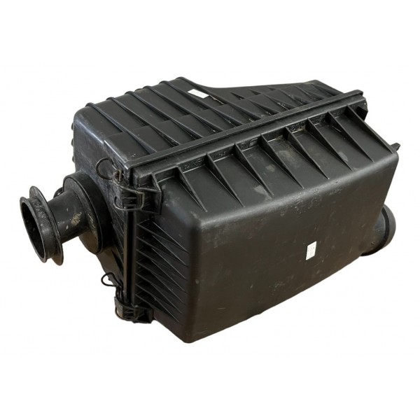 Caixa Filtro Ar Vw Polo Classic 1.8 1995 A 2002 Original