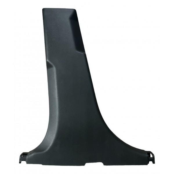 Acabamento Da Coluna Central Kia Soul Lado Esquerdo Original