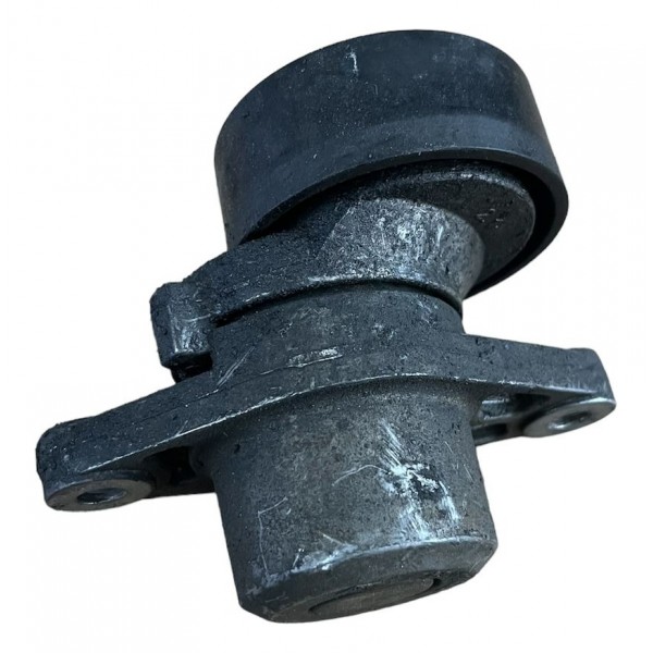 Tensor Correia Alternador Original Renault Sandero 1.6 12/14