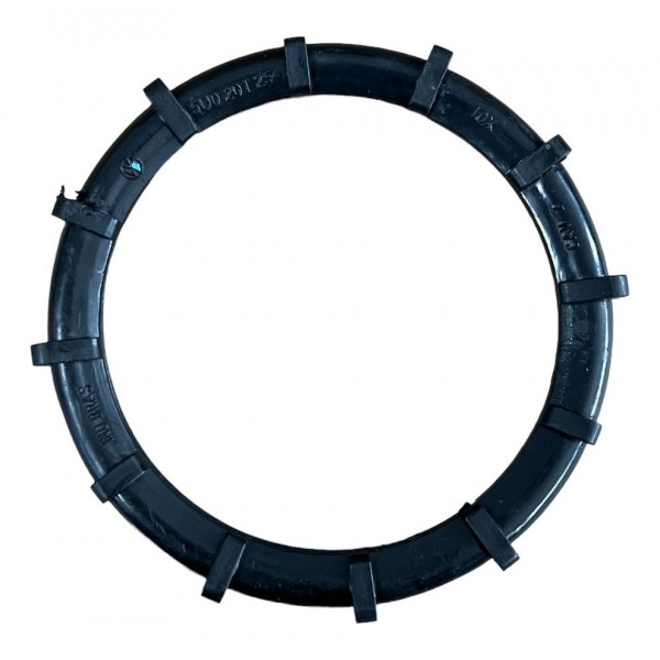 Porca Da Tampa Tanque Volkswagen Gol G7 Voyage