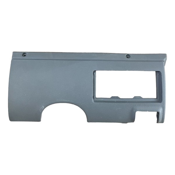 Acabamento Esquerdo Painel Corsa Montana 09114391