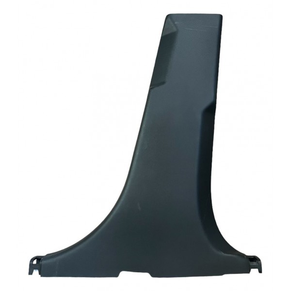 Acabamento Da Coluna Central Kia Soul Lado Direito